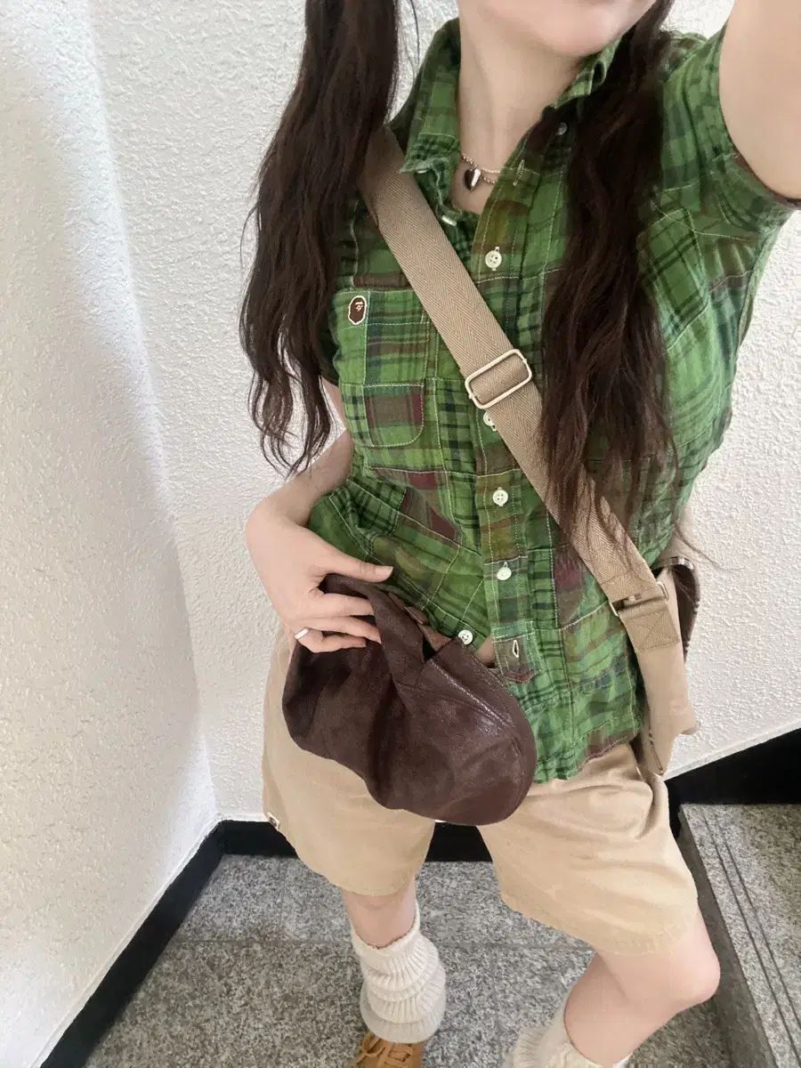 APE