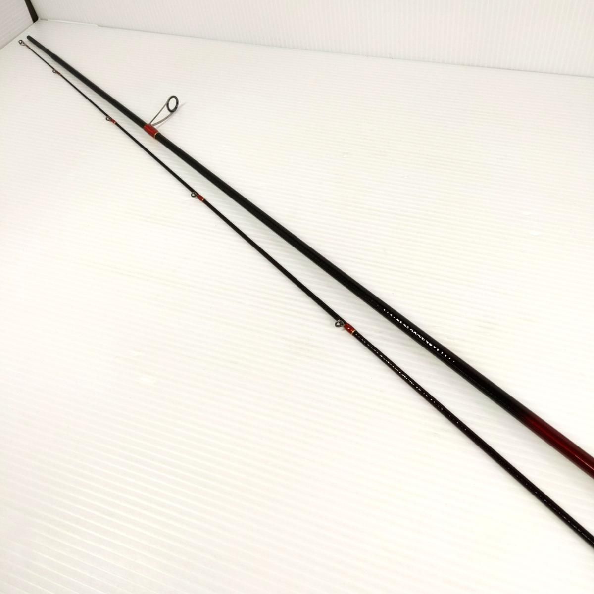  品 エギングロッド アレス ARES レスターホープ MH 709 〇YR 54130〇 エギングロッド ロッド