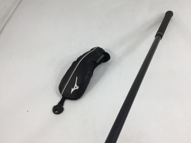 REPTI BREEZE 飼育ケージ ミディアム レプティブリーズ2個セット