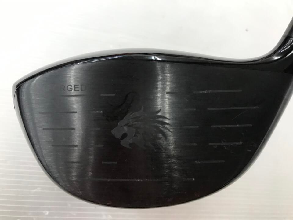 Carlvinson CV11 PRO | S | ツアーAD UB-5 | | ドライバー | エミリッドバハマ 最短即日発送