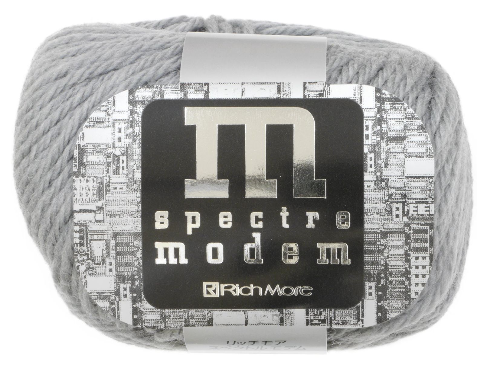 Pinch ブレンデッドウイスキー スコッチ760ml 43%ユニークボトル Pinch ブレンデッドウイスキー スコッチ760ml 43%ユニークボトル