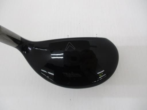 Diamana 40