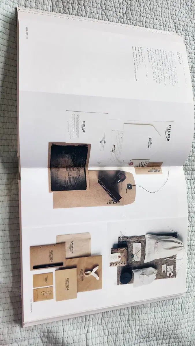 Good Idea いいアイディア デザインブック