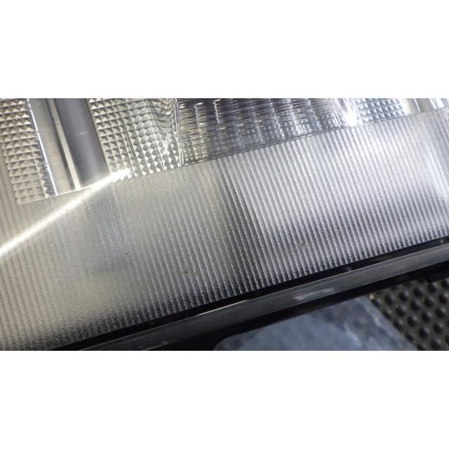 ハイゼット EBD-S510P 左ヘッドライト BRIGHTFACE_UK