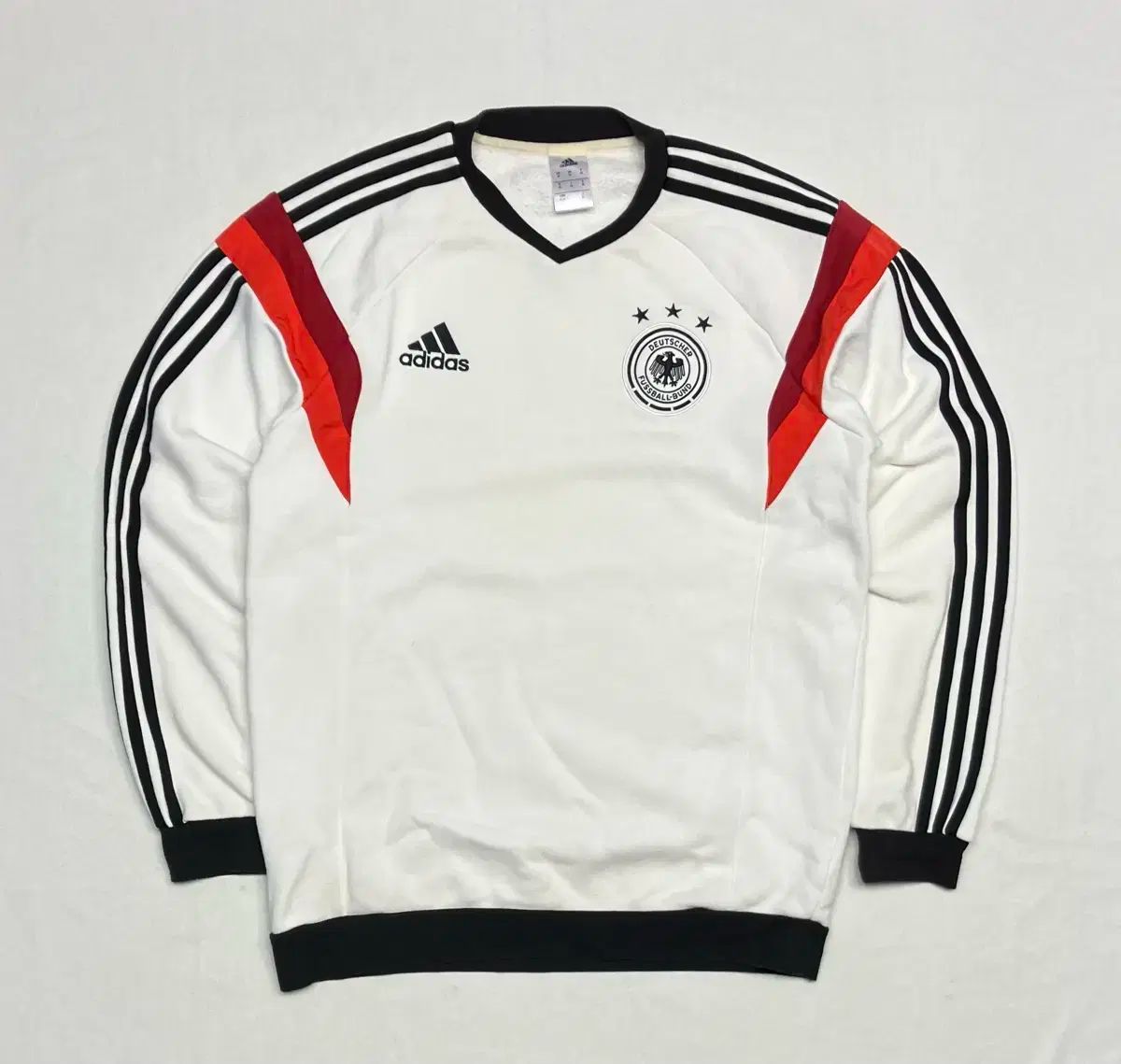 IPU環太平洋大学サッカー ユニ長袖 2025年最新】環太平洋大学 サッカー