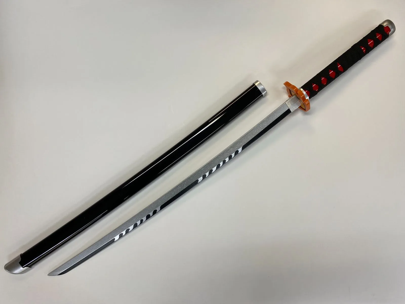 42fcc5D7xpzUNmiVEwNKq8.jpg@webp