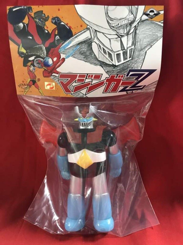 M*O様 ZOIDS BARIGATOR TS 1/72 プラモデル メーカー公式通販