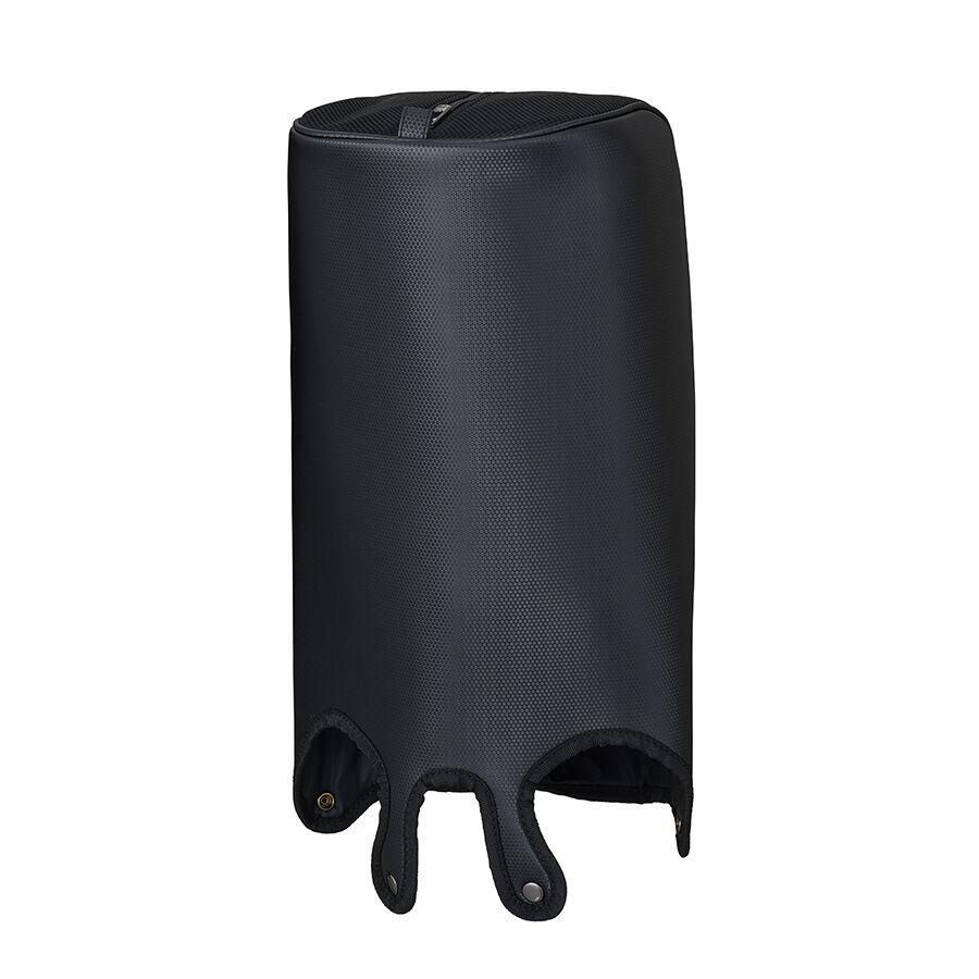 新品☆テーラーメイド☆UN725 オーステック カート キャディ