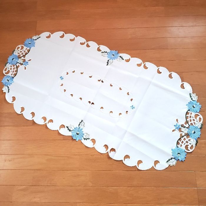 約59×119cm