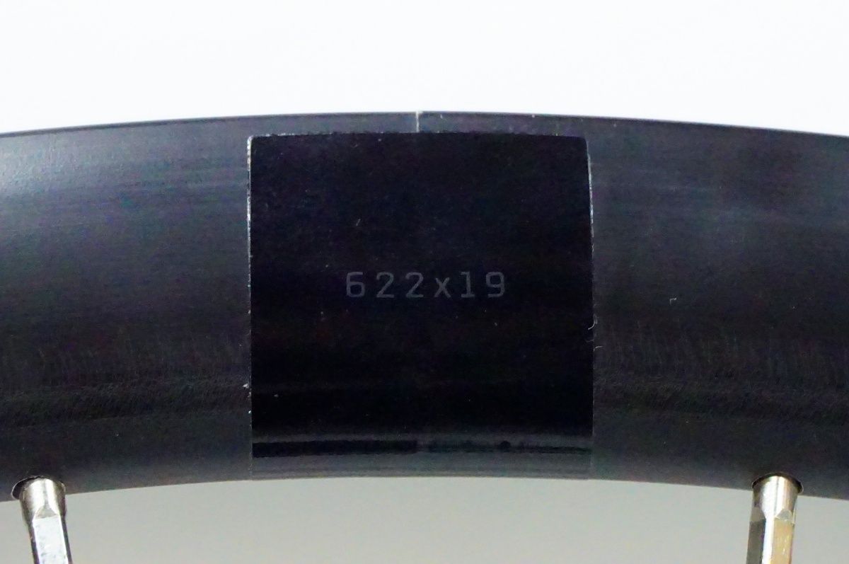 FH-RS470ハブ シマノ11速