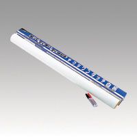 【新品・4営業日で発送】サクラクレパス ワンタッチ白板Ｌ (FN9018)