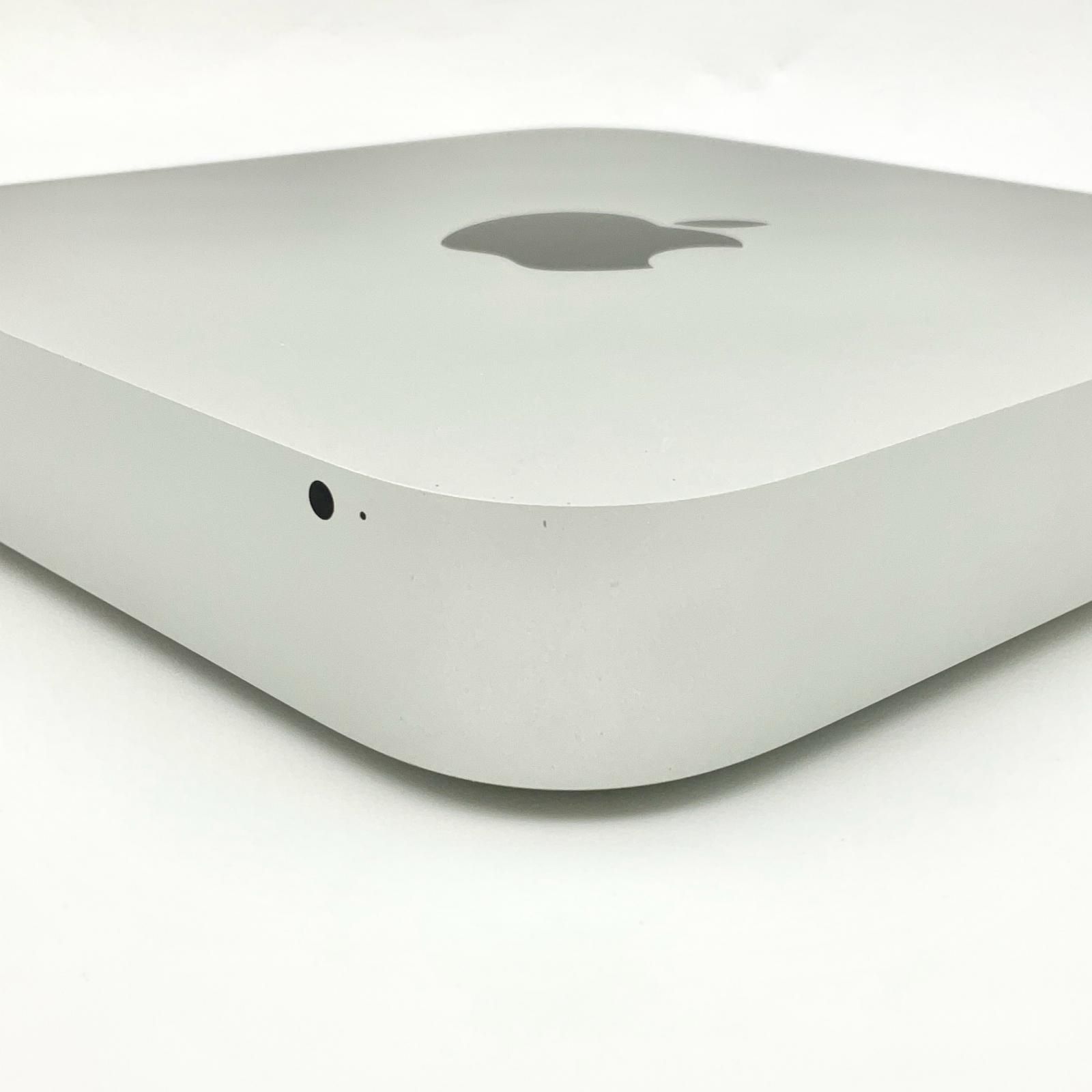 Mac mini Late2012 Core i7 16GB SSD HDD内蔵 Amazon.co.jp: Apple Mac mini A1347 Late 2012 小型デスクミニ