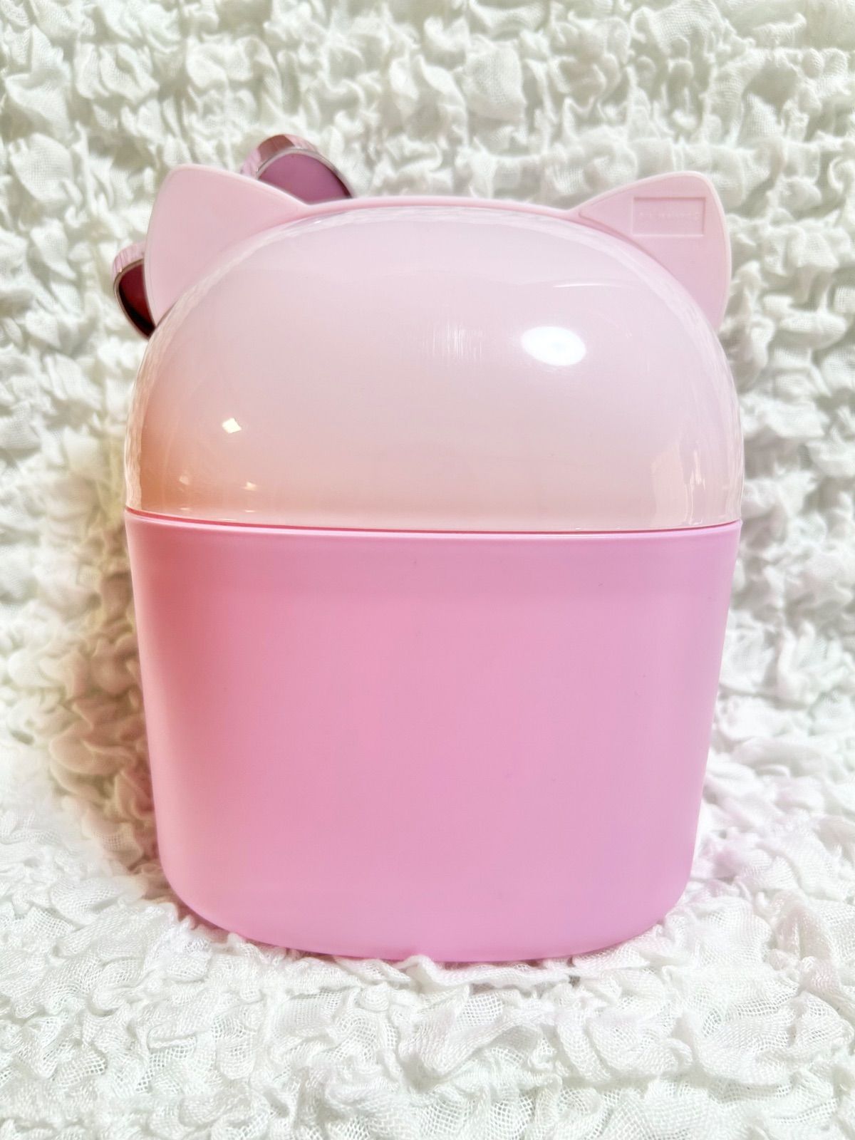 レア★平成レトロ★SANRIO★ KITTY★雑貨&バス用品セット♪13種15点 サンリオキャラクターズ iPhone 15/14対応レトロガラケー風