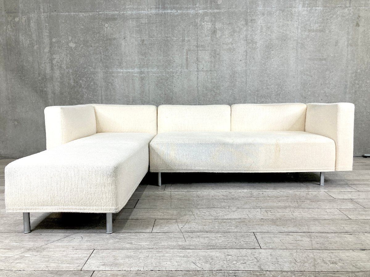cassina IXC|