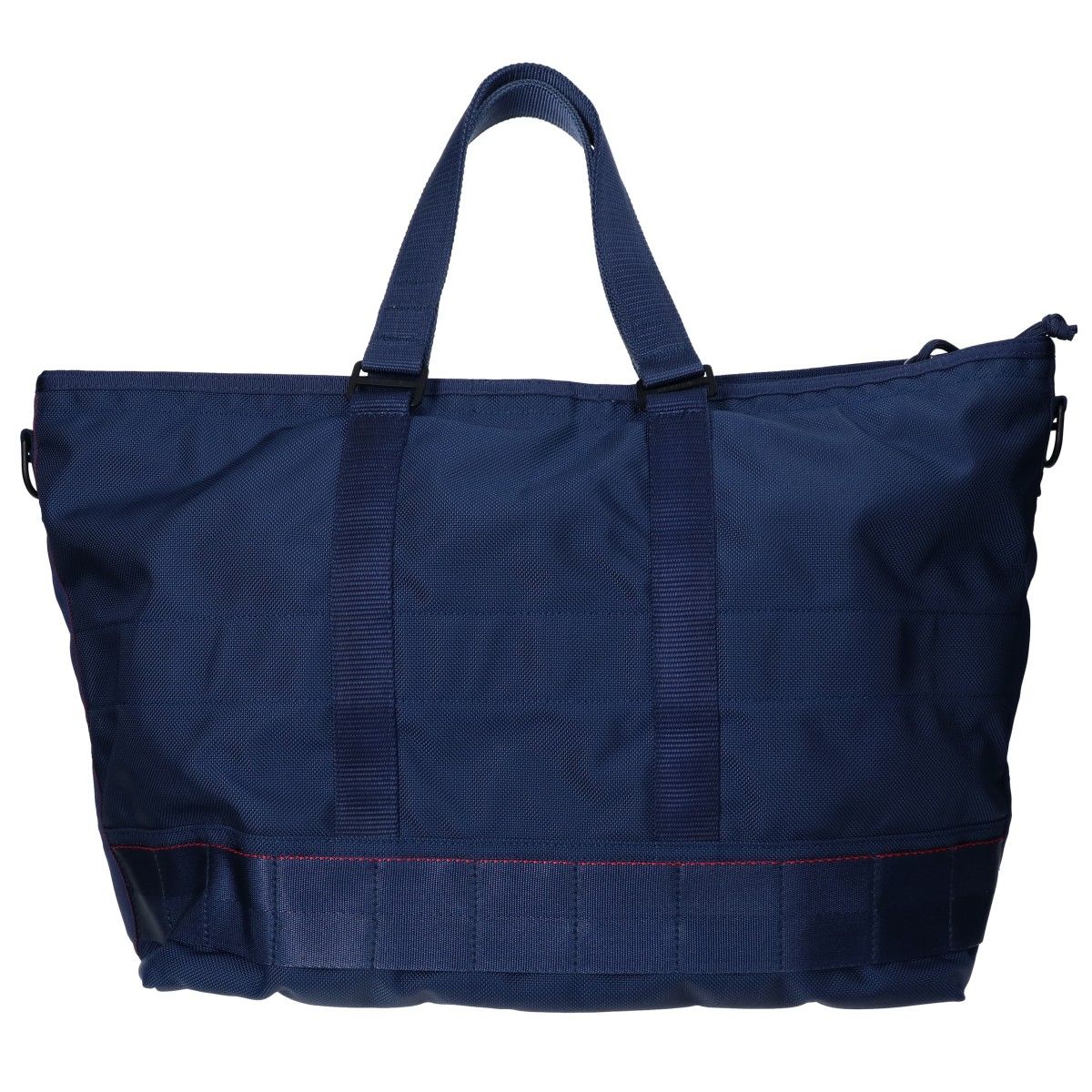 BRIEFING ブリーフィング BEAMS PLUS ビームスプラス別注 【美品】MIL TRAINING TOTE ミルトレーニング - メルカリ