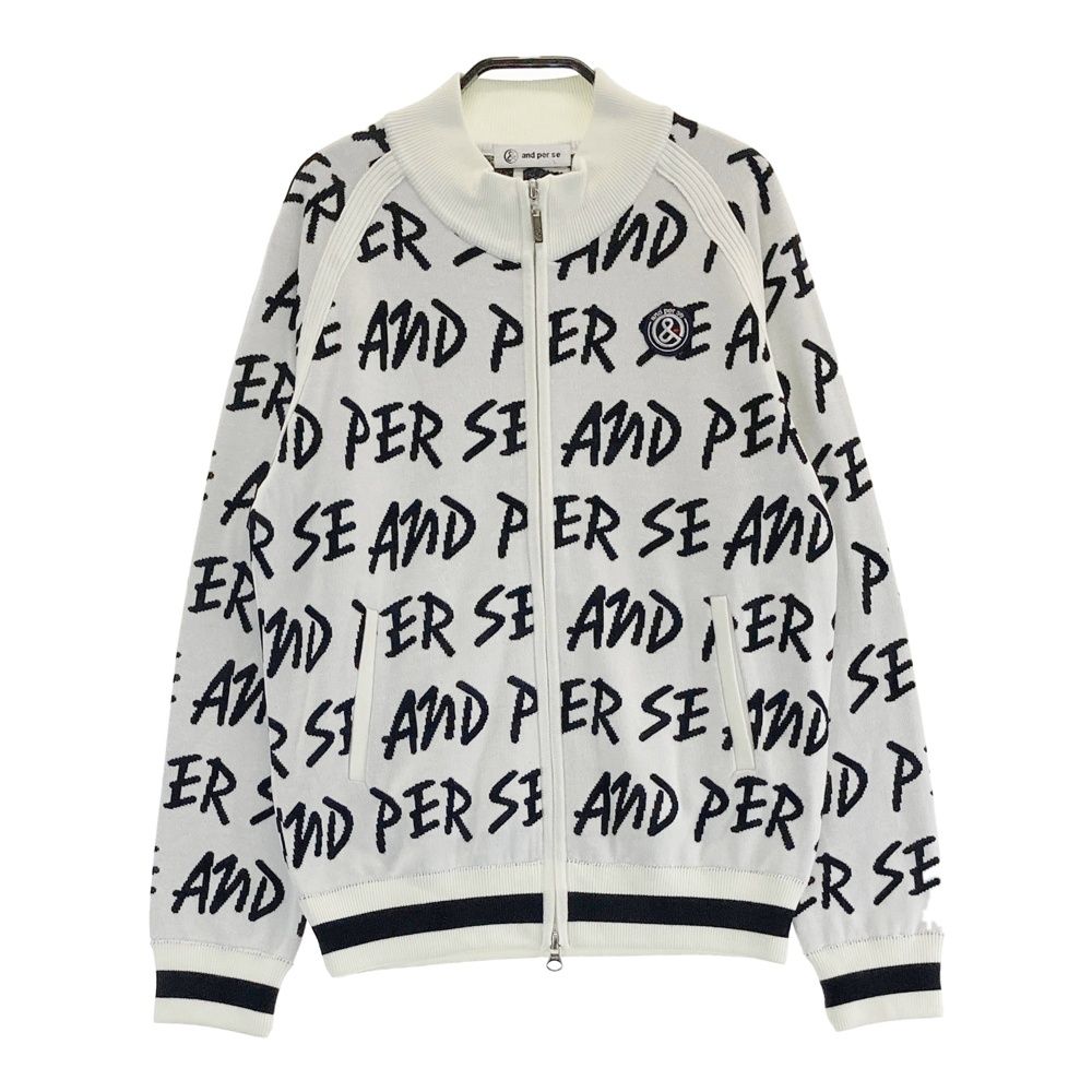 ブルマァク 高品質 幻の金型使用 アストロモンス1期＆アストロモンス