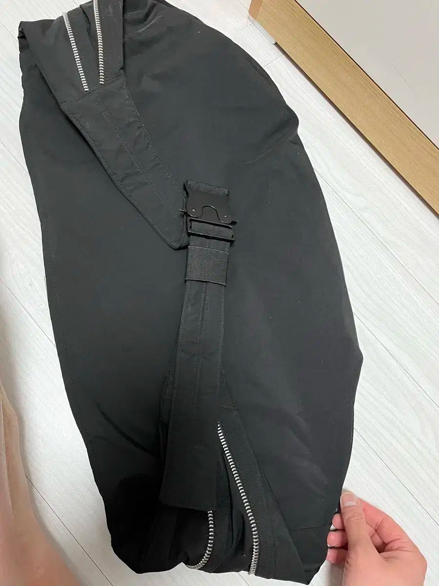 LIÈGE XVIII S. モデルガン ケース付き LIÈGE XVIII S. モデルガン ケース付き AIRSOFT97関西尼崎店 特選通販