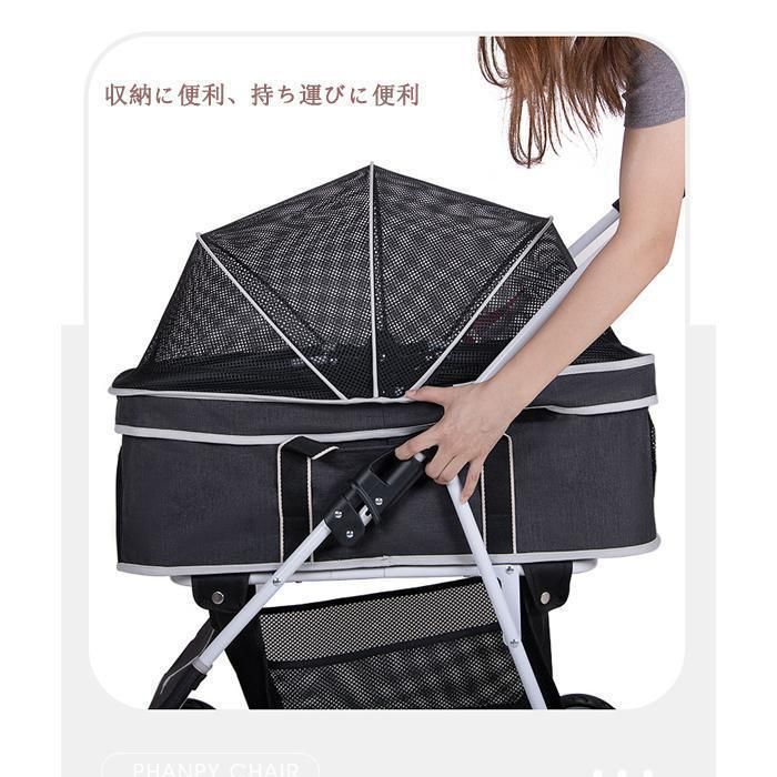 手引真綿ふとん シングル 150×210 グレー 手引真綿ふとん シングル 150