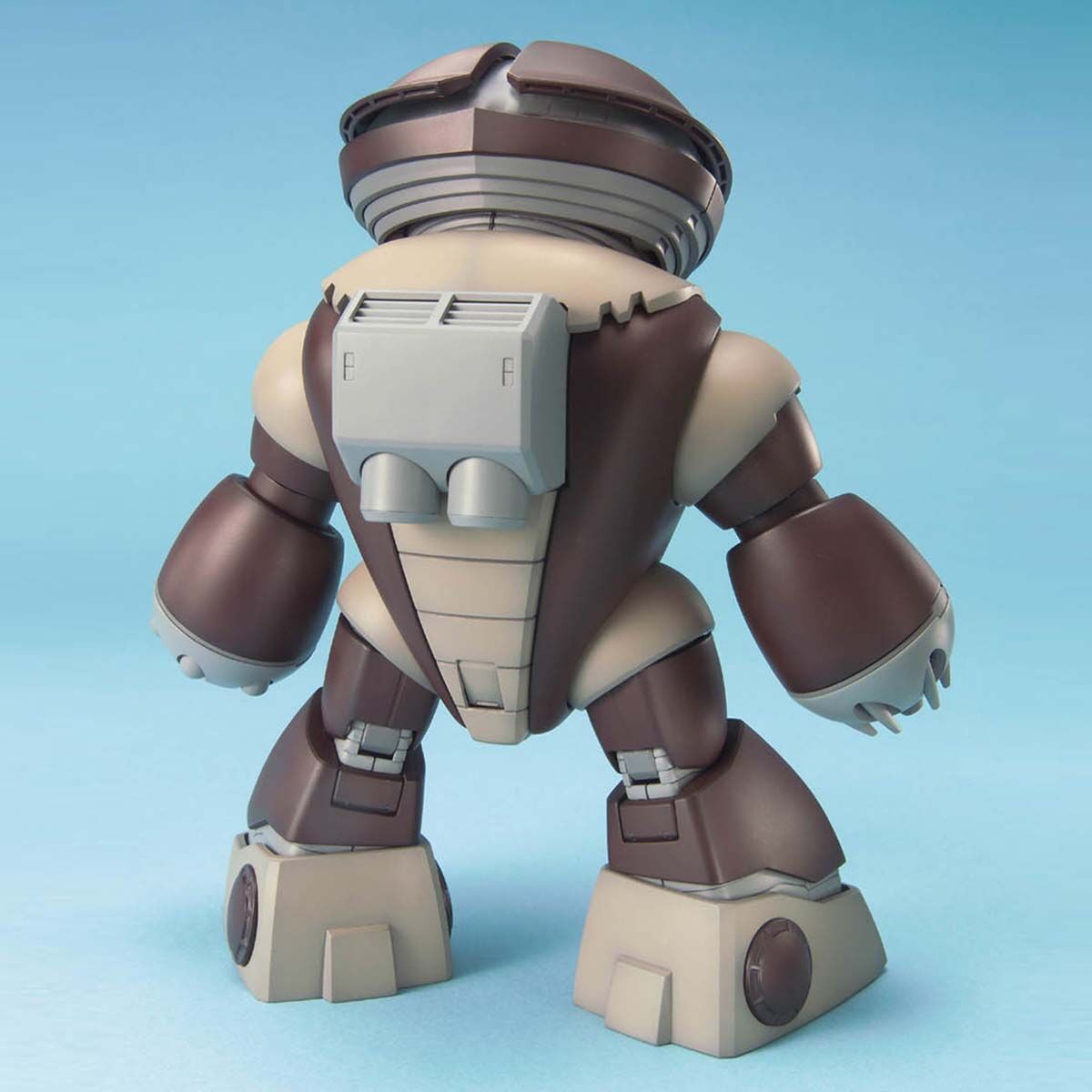 ガンプラ プラモデル