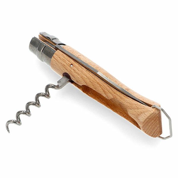 Opinel