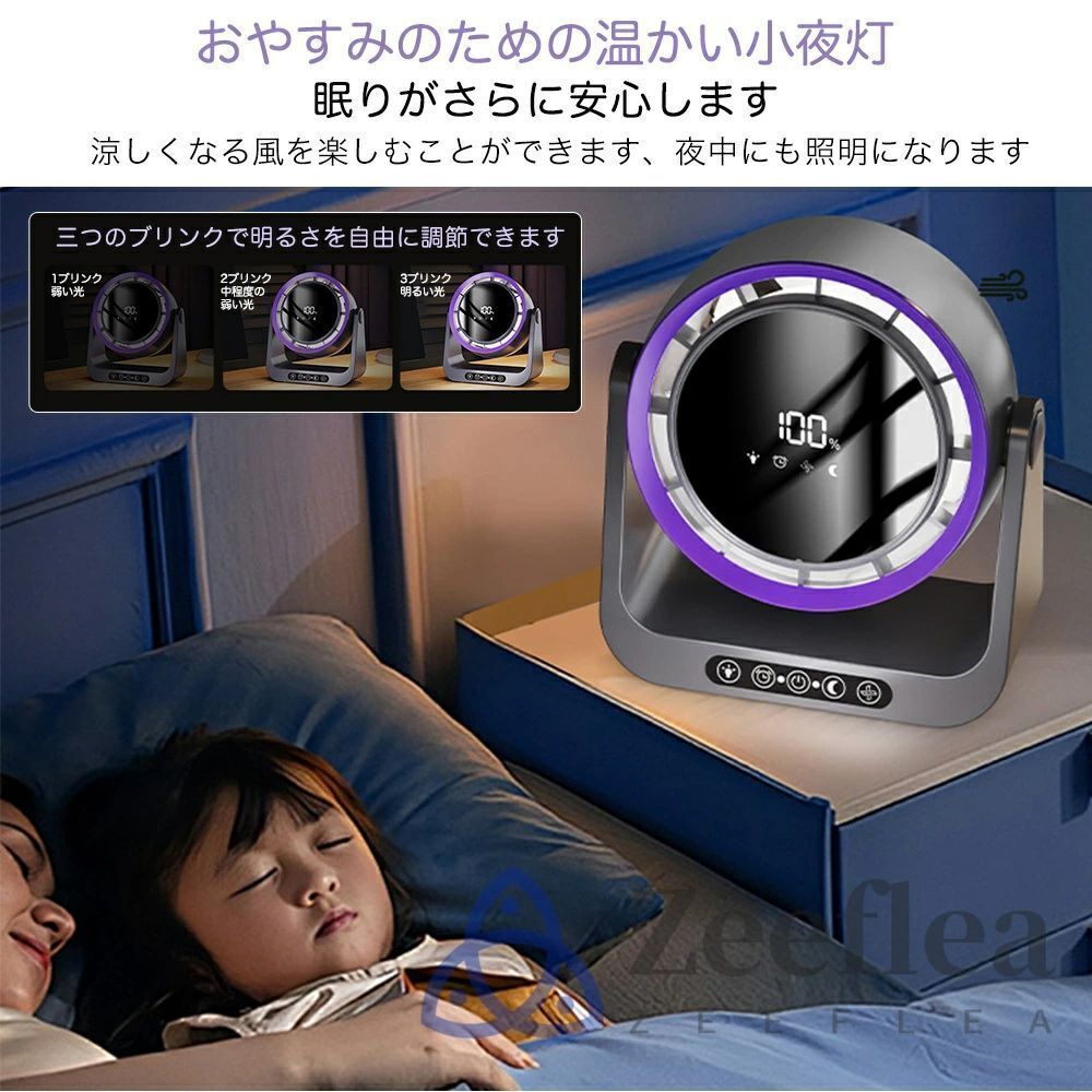 車中泊 防災