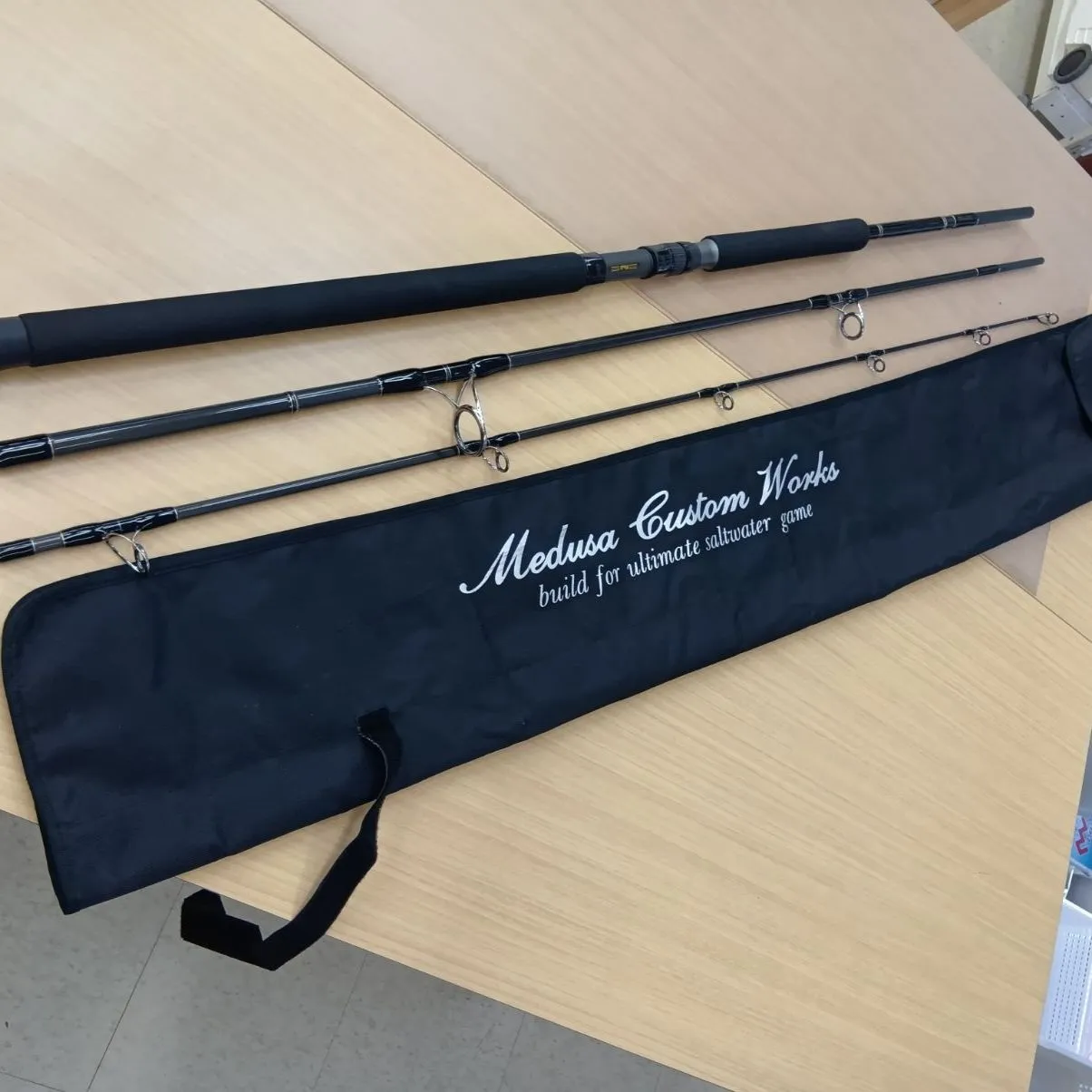 2025年最新】mcワークス トライデントの人気アイテム - メルカリ