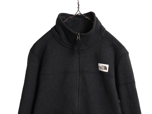 お得なクーポン配布中!】 US企画 ノースフェイス ゴードン ライオンズ  