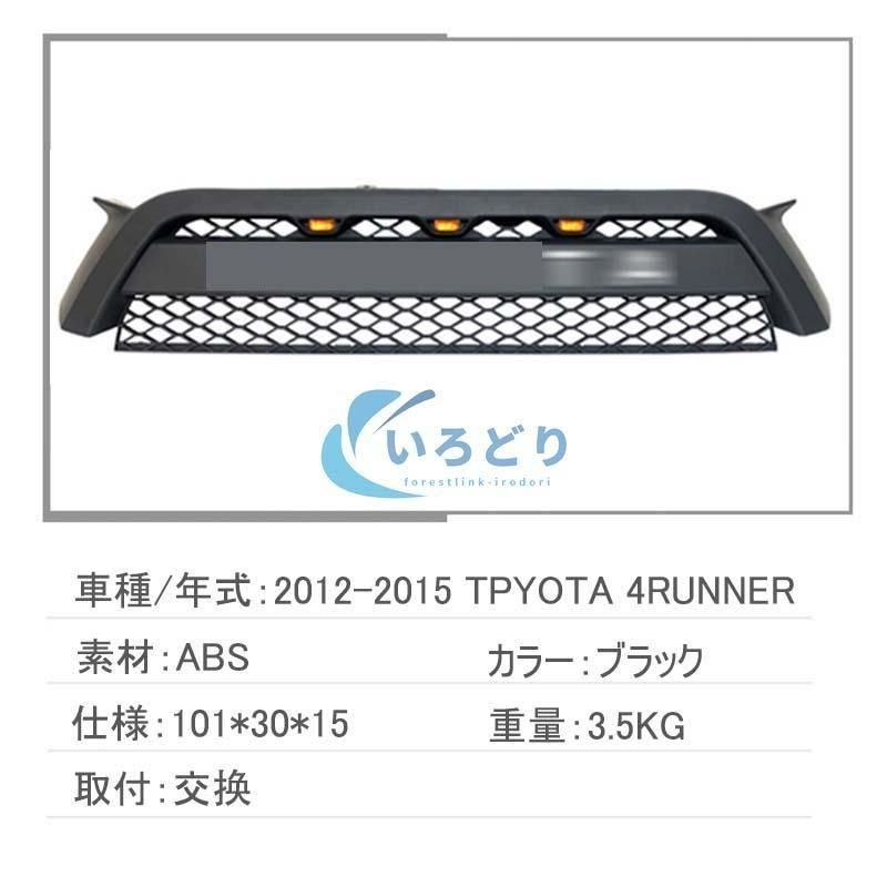 サーフ