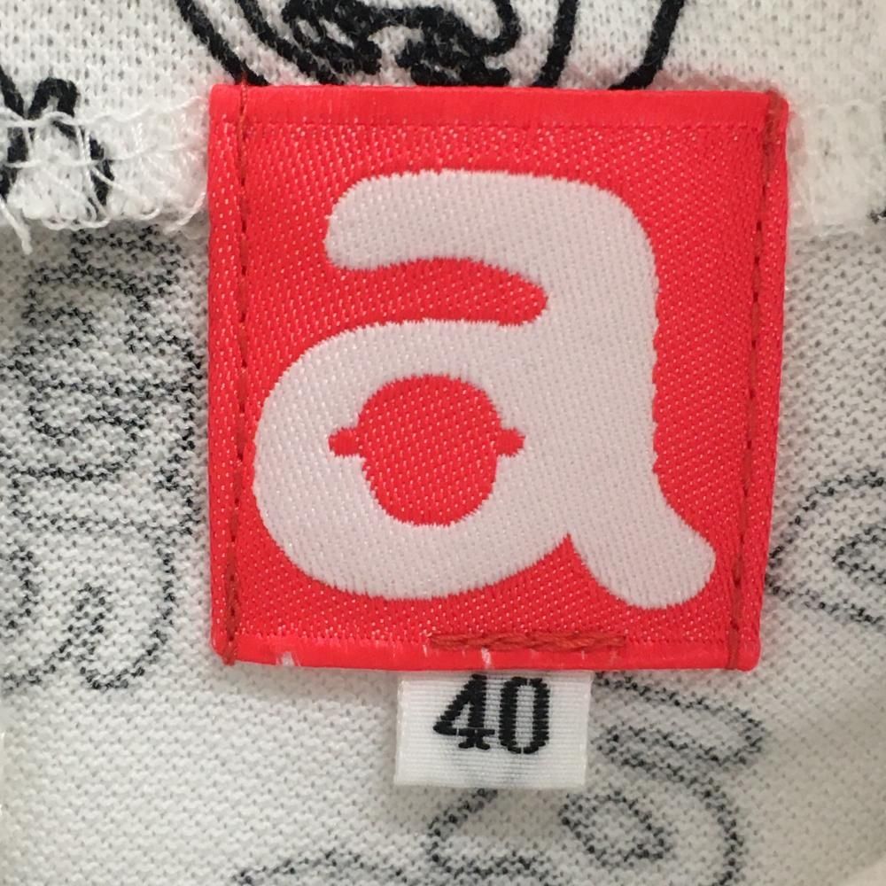40