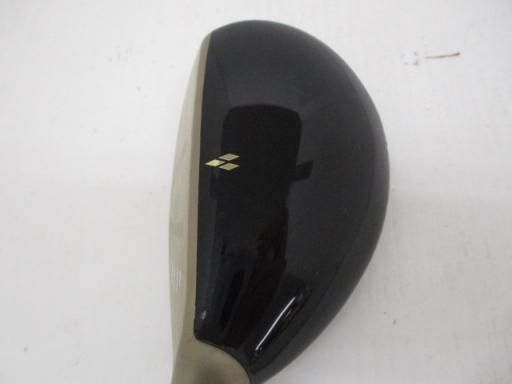 ダンロップ XXIO PRIME 2015 U 5 ユーティリティ UT SP 800 フレックスR メンズ 男性用 右利き 右用 Cランク ゴルフクラブ