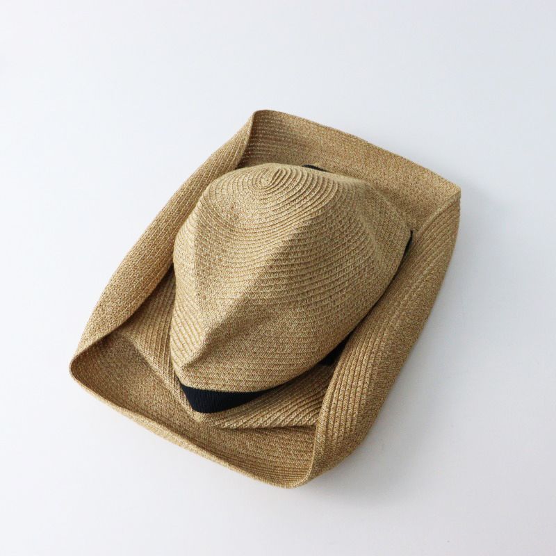 定番 人気アイテム 美品 マチュアーハ mature ha. MBOX-101