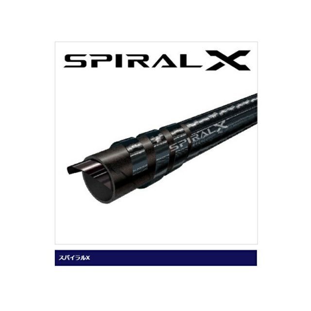 シマノ ボーダレス GL N19.5 | 釣具 釣り フィッシング - メルカリ