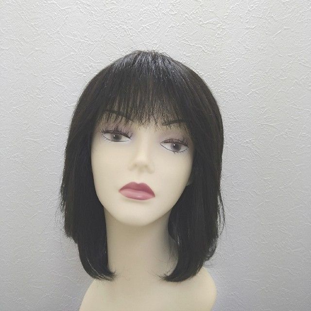 フォンテーヌ 医療用 Rafra ラフラ - Repair Wig YASO - メルカリ