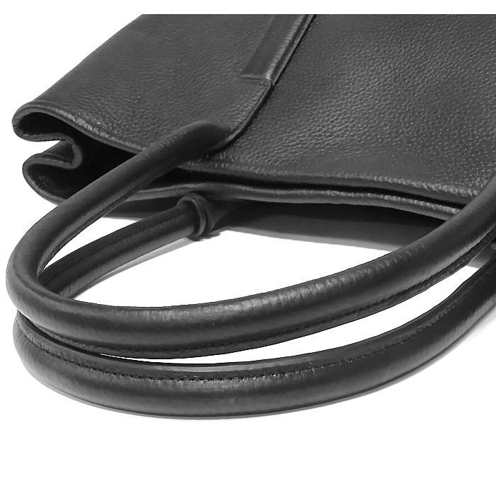 併売商品※◇未使用保管品◇BARNEYS NEWYORK【バーニーズニューヨーク