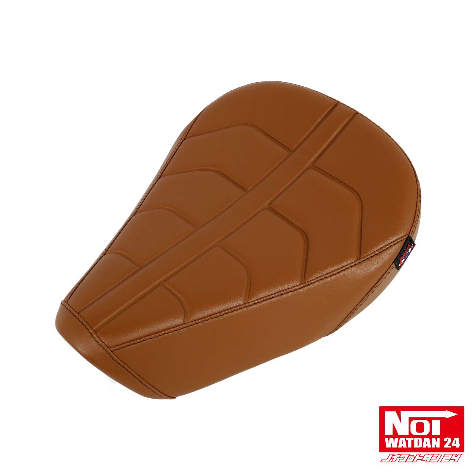 期間限定特価】 スーパーカブ C125 JA48 JA58 JA71 NOI WATDAN24（ノイ