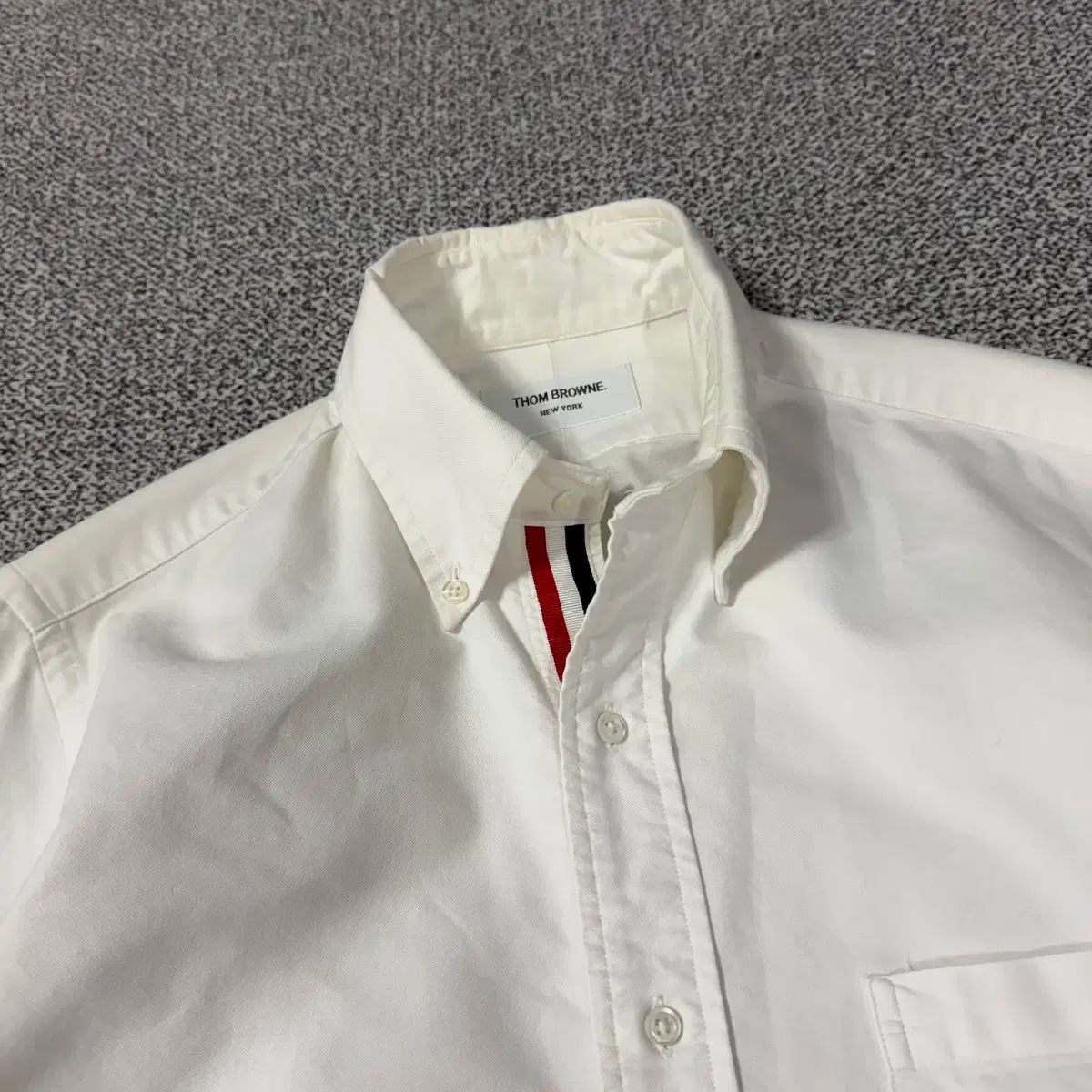 ヒドゥン ストライプ