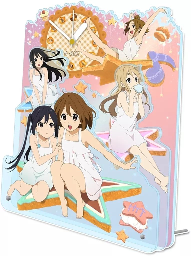 misha&puff Baby Snap Overall 花鉄MTO/ 3-6m misha&puff Baby Snap Overall 花鉄MTO/ 3-6m - メルカリ