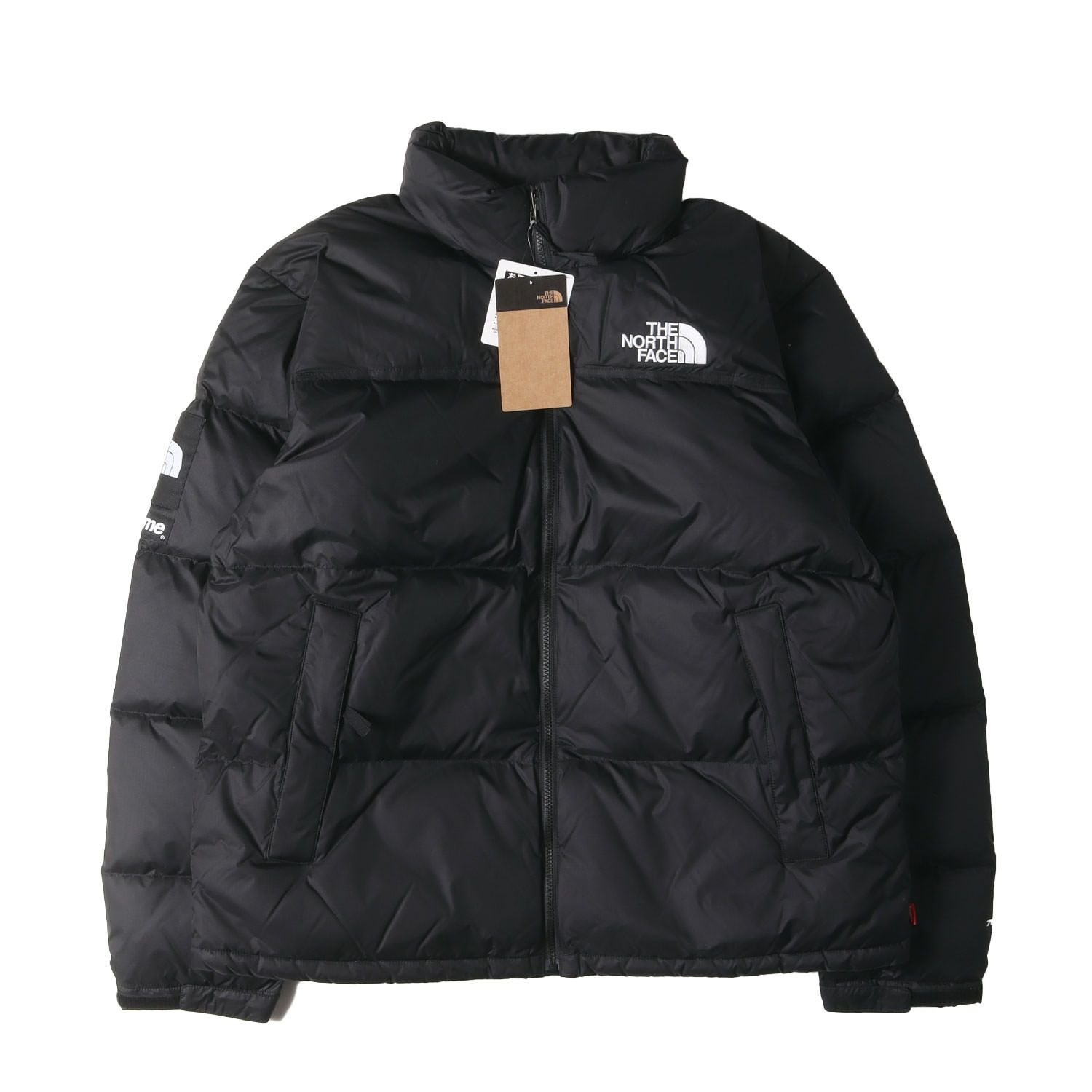 新品 Supreme シュプリーム ジャケット サイズ:XL 24AW THE NORTH FACE