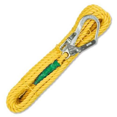 AIRTEXエアテックス]エンジェル＆アロー2スターターセット