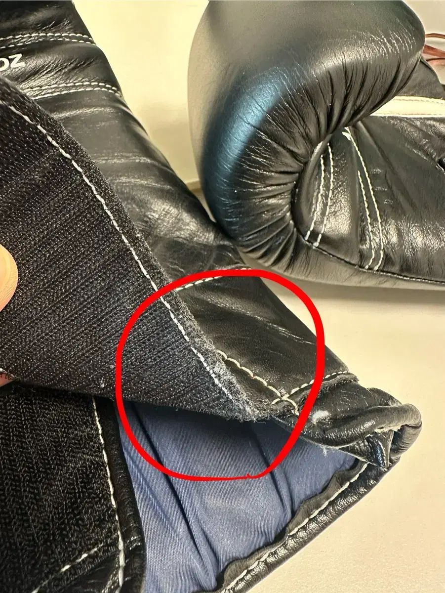 激安大特集。 ウィニング Winning 14 オンス ブラック バックル