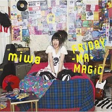 邦楽 miwa CD 邦楽 miwa CD 邦楽 miwa CD Amazon.co.jp: 7th (通常盤) - miwa