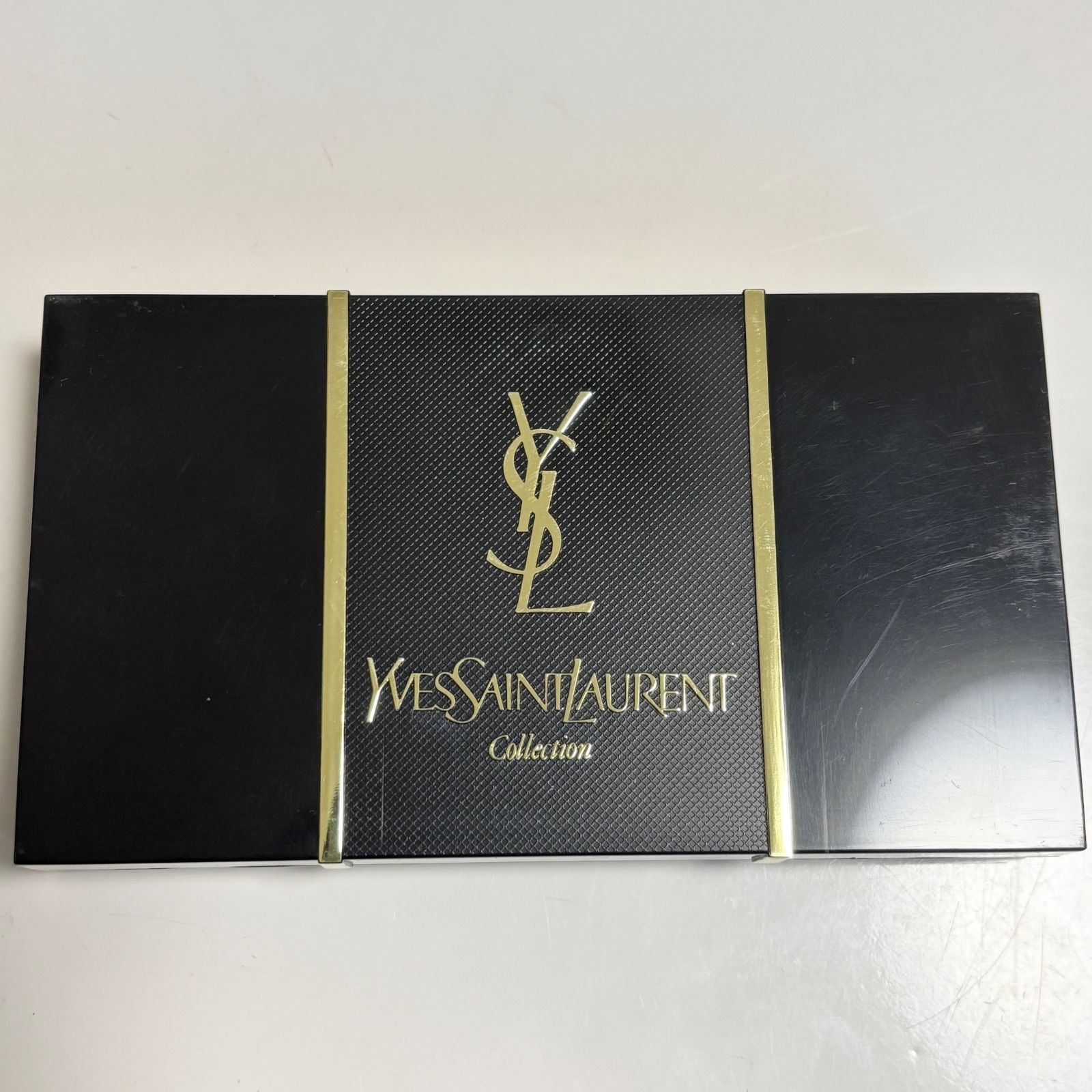 送料無料】Yves Saint Laurent/イヴサンローラン/YSL/YS-2 送料無料】Yves Saint Laurent/イヴサンローラン/YSL/YS-2