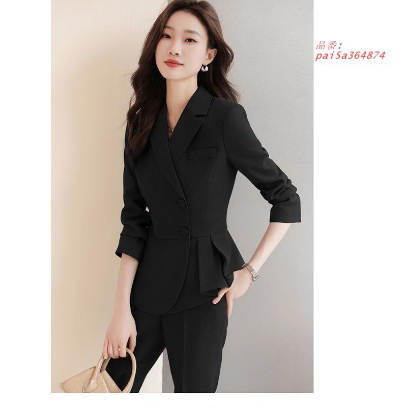 細身ビジネス pai5a364874