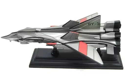 2025年最新】ムーンライトSYの人気アイテム - メルカリ