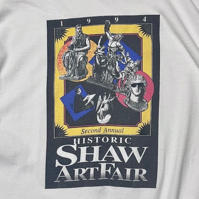 1994