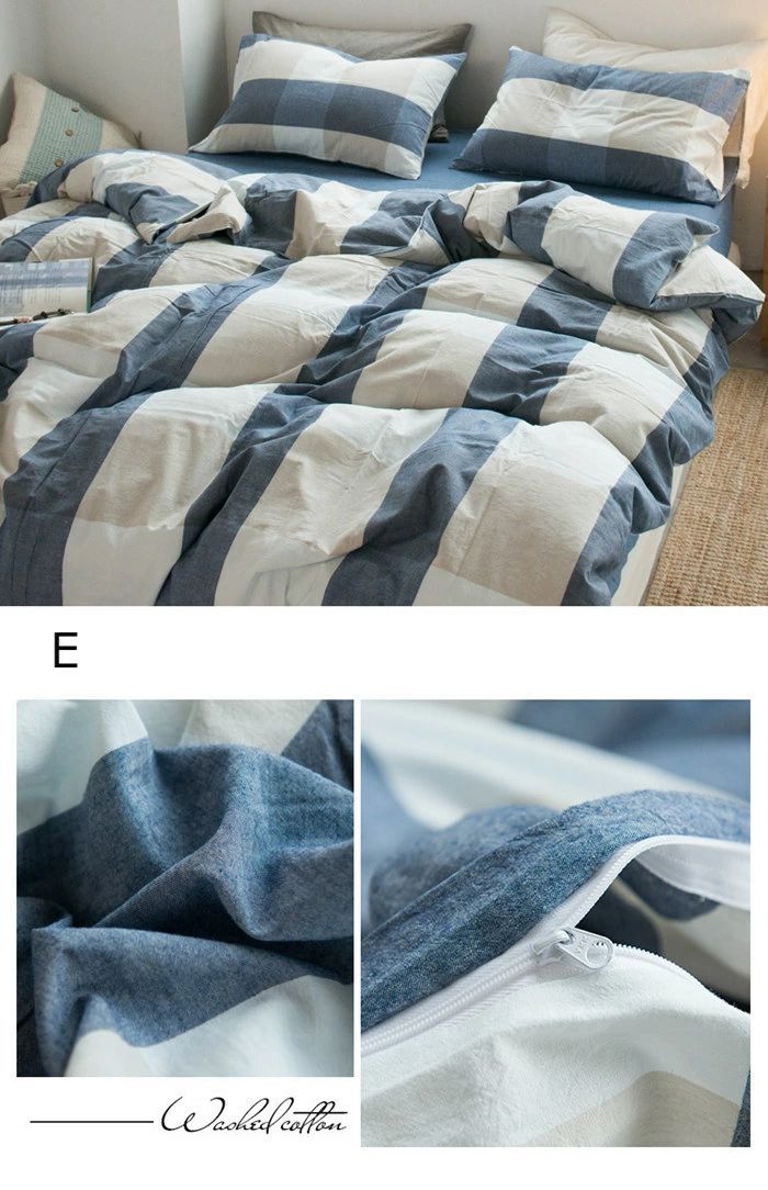 高品質ベッド用品