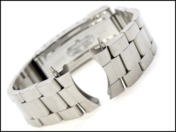 93150 サブマリーナ オイスターブレス ROLEX純正 ロレックス 5513