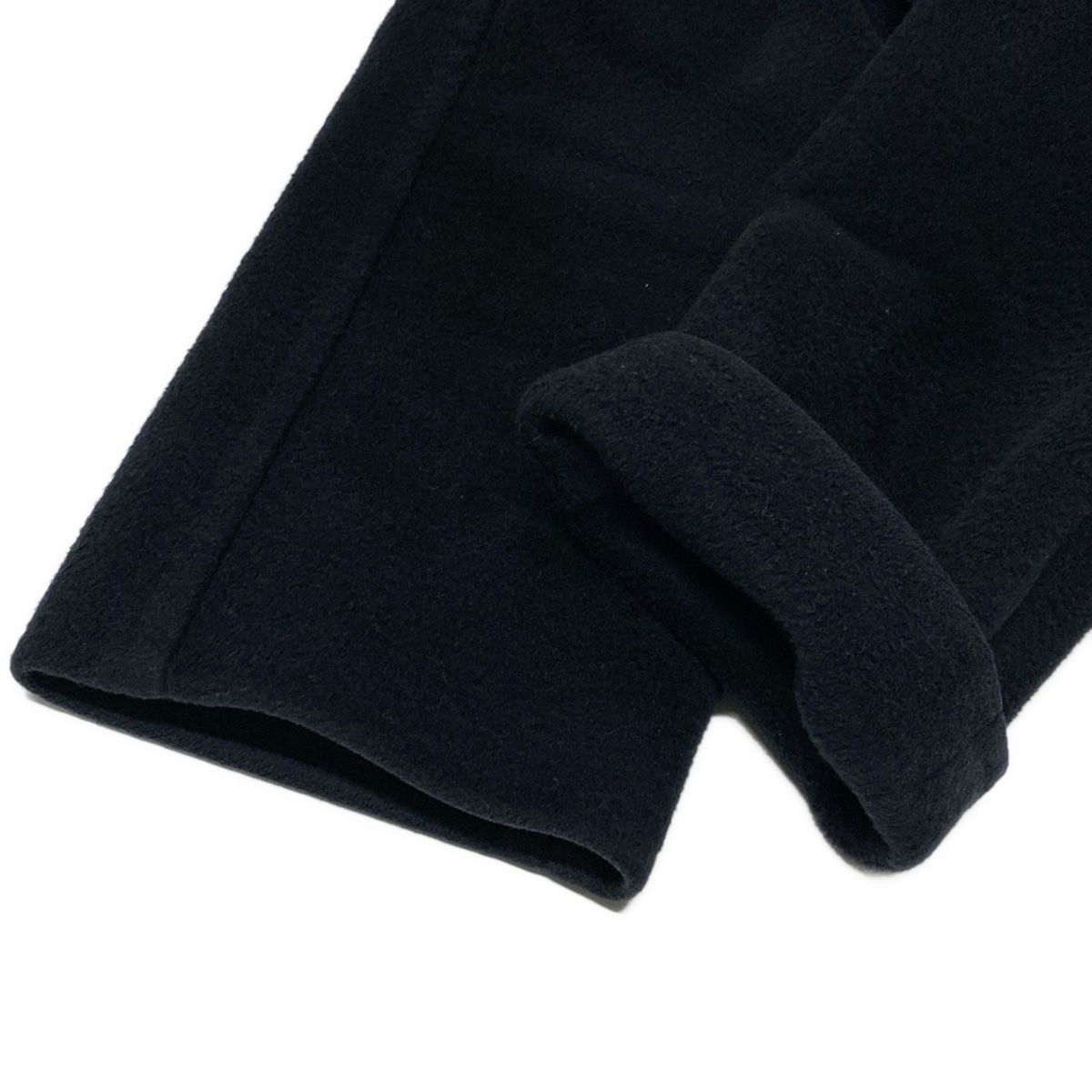 マックスマーラ コート