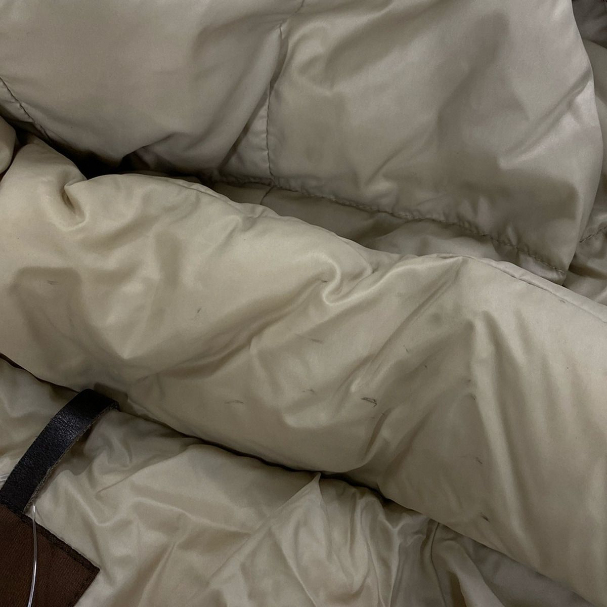 XS