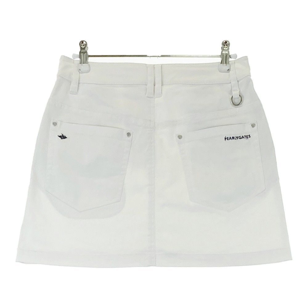 楽天市場】【PREMIUM OUTLET50%OFF】PEARLYGATES パーリーゲイツ
